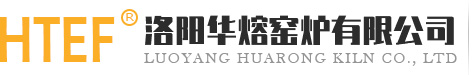 洛阳麻豆视频传媒在线观看窑炉有限公司