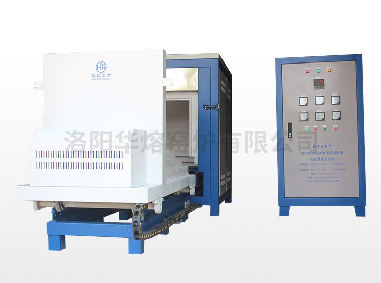 在线观看麻豆视频污（HR-T1000）