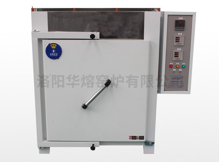 免费观看黄色网麻豆视频（HR-J1200）
