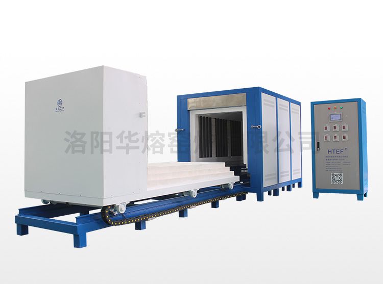 在线观看麻豆视频污（HR-T1800）
