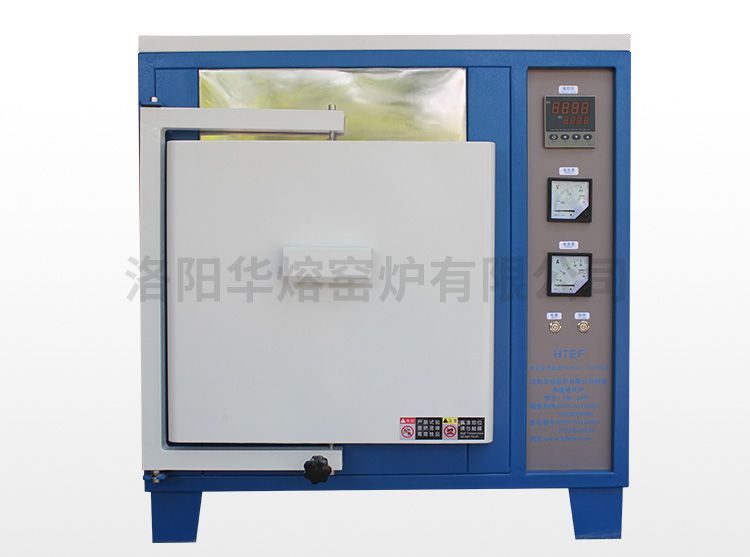 1400℃实验用小电炉 免费观看黄色网麻豆视频（HR-B1400）