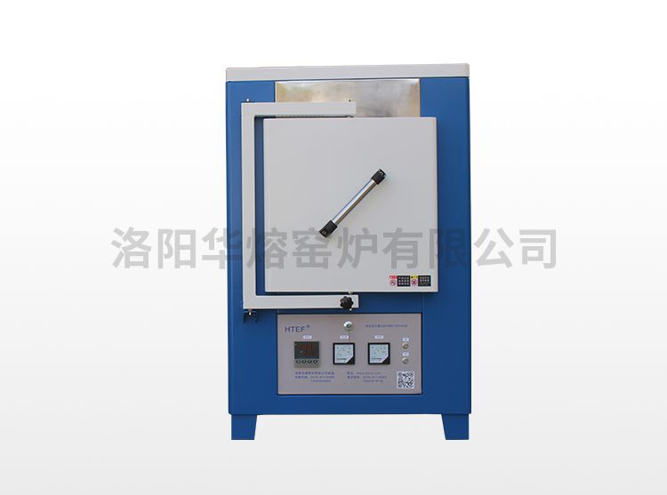 麻豆视频APP在线观看（HR-1400）