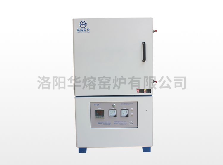 麻豆视频APP在线观看（HR-F1700）