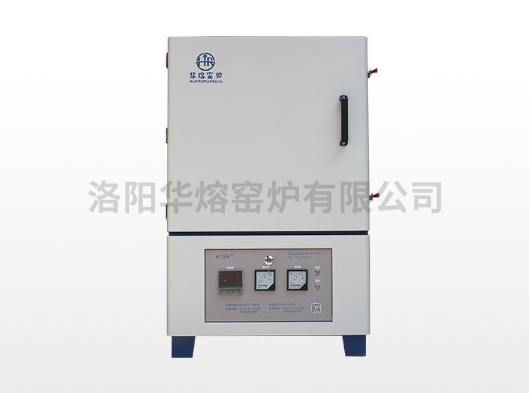 麻豆视频APP在线观看（HR-F1400）
