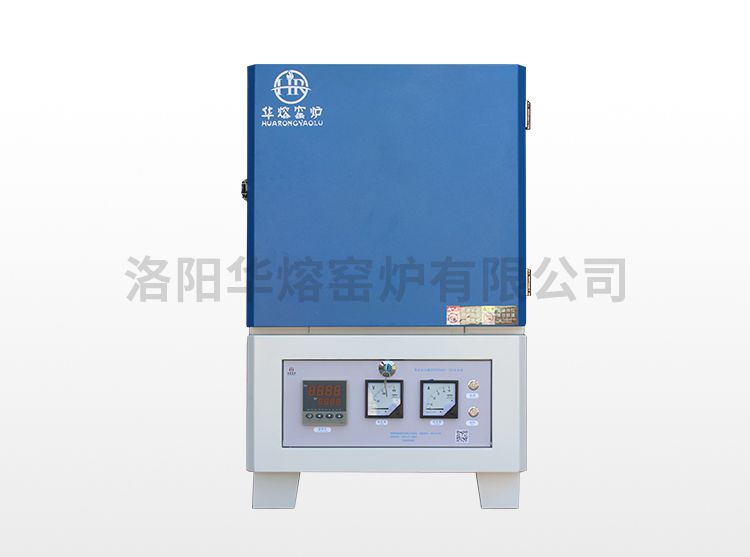 麻豆视频APP在线观看（HR-F1000）