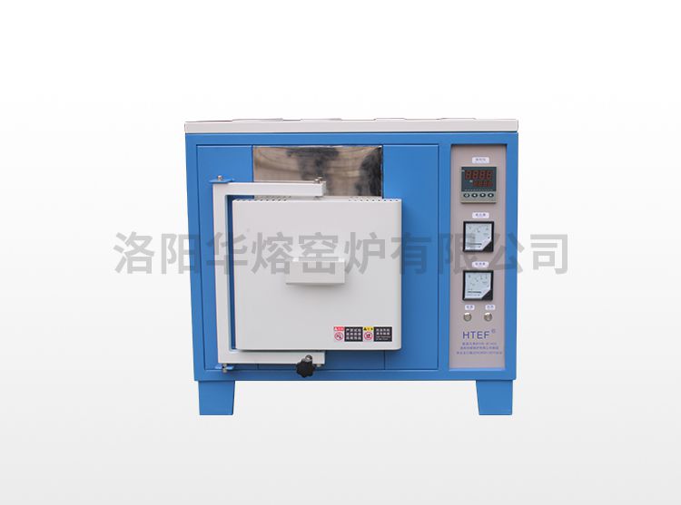 麻豆视频APP在线观看（HR-B1000）