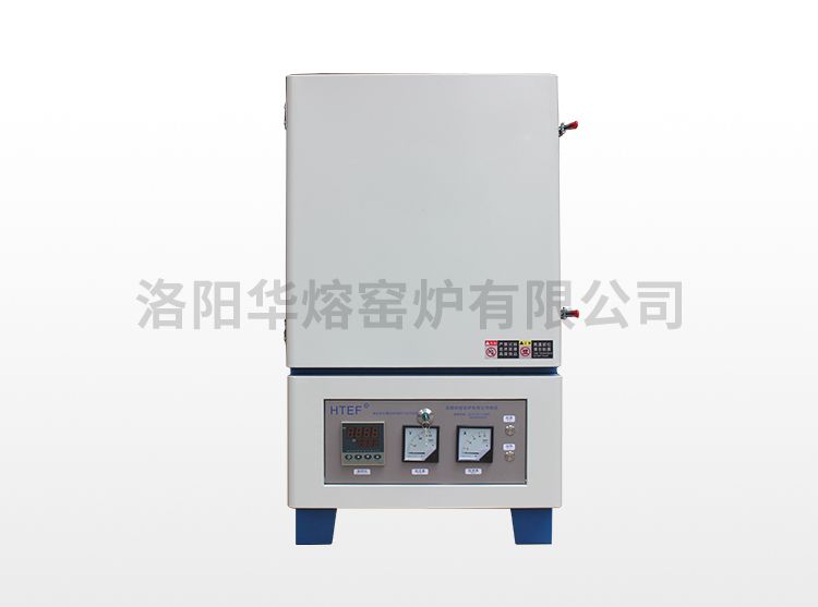 麻豆视频APP在线观看（HR-F1600）