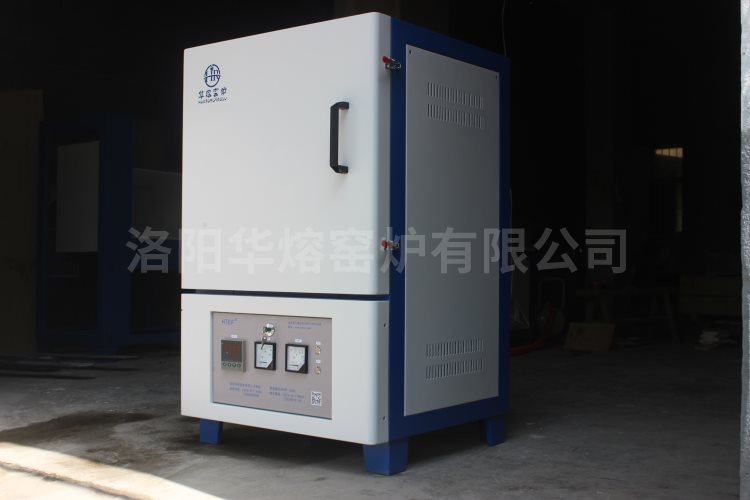 麻豆视频APP在线观看