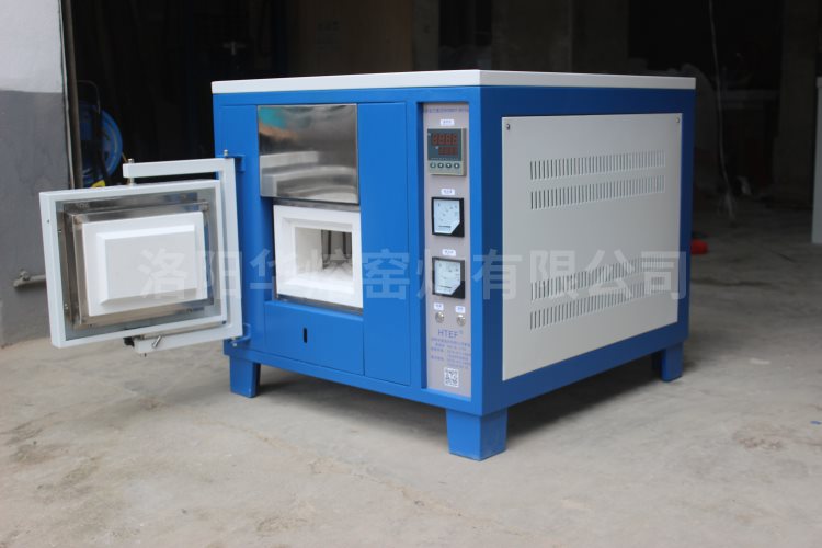 免费观看黄色网麻豆视频