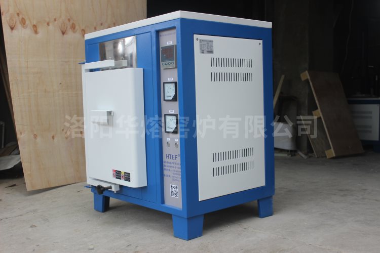 麻豆视频APP在线观看