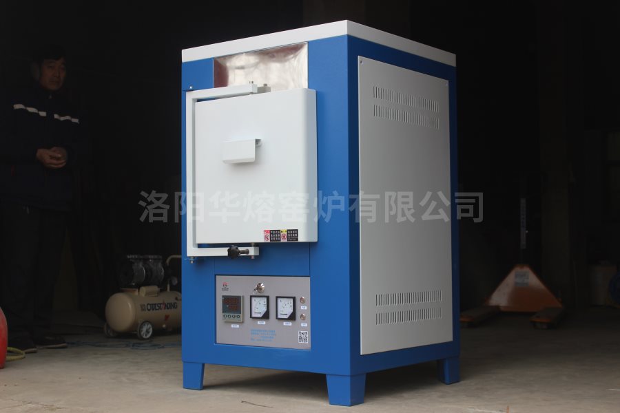 高温免费观看黄色网麻豆视频