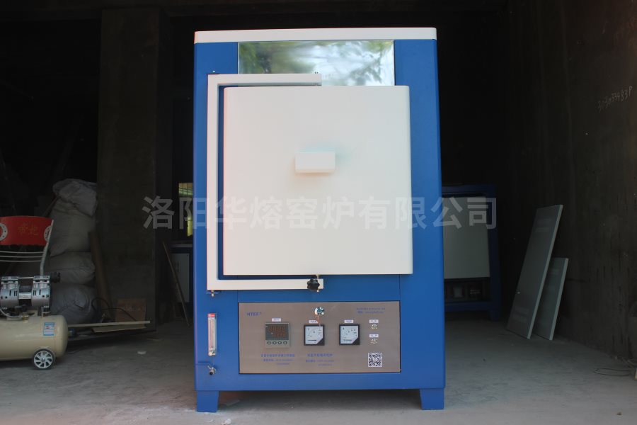 麻豆视频APP在线观看