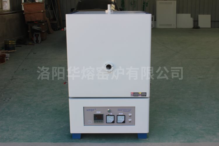 免费观看黄色网麻豆视频